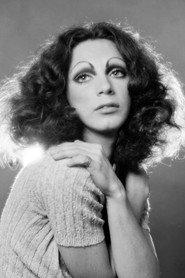 Holly Woodlawn profile photo