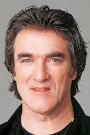 Giancarlo Golzi profile photo