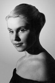 Nadine Basile profile photo