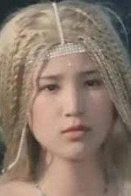 Nanami Murano profile photo