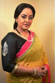 Shoma Anand profile photo