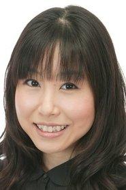 Ai Maeda profile photo