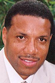 Kevin Edwards profile photo