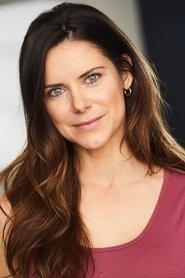 Elisabeth Hower profile photo