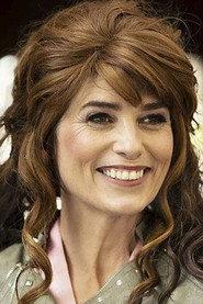 Susanne Juhász profile photo