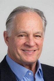 Rick Telander profile photo