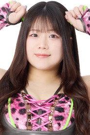 Koguma profile photo