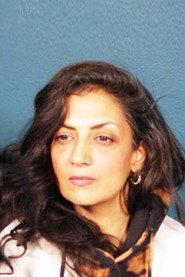 Tahina Awan profile photo