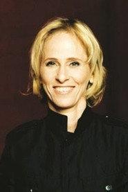 Deborah Colker profile photo
