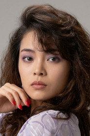 Kang Ri-na profile photo