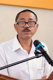 Astajab profile photo