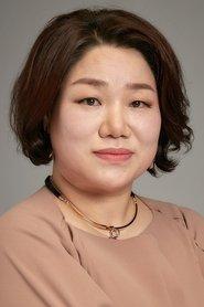 Kim Mi-hwa profile photo