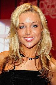 Kayden Kross profile photo