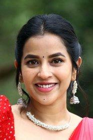 Komalee Prasad profile photo