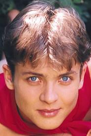 Kristian Jensen profile photo