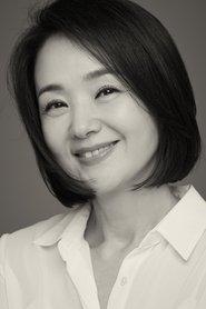 Bae Jong-ok profile photo