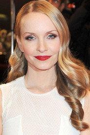 Janin Ullmann profile photo