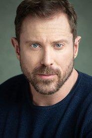 David MacInnis profile photo