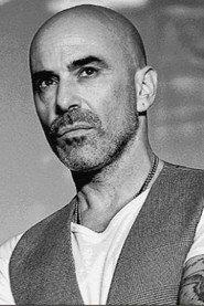 Francesco Maria Dominedò profile photo