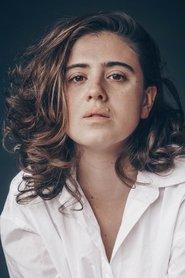 María Cerezuela profile photo