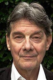 Paul Shelley profile photo