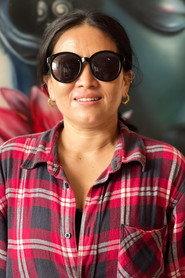 Pashupati Rai profile photo