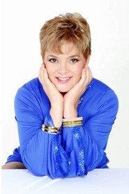 Ana Cristina Botero profile photo