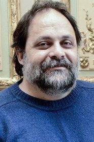 Néstor Guzzini profile photo
