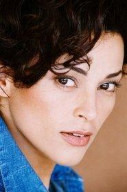 Marian Filali profile photo