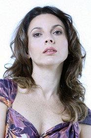 Melissa Vettore profile photo
