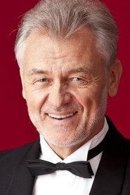 Anatoli Krasnov profile photo