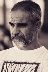 Francisco Abel Vellarino profile photo
