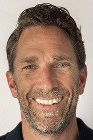 Joel Lundqvist profile photo