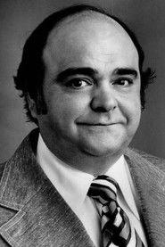 James Coco profile photo