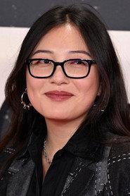 Vanessa Eng profile photo