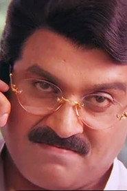 Rajeev profile photo