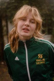 Marguerite Bouchard profile photo
