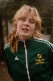 Marguerite Bouchard profile photo