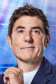 Manel Fuentes profile photo