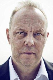 David Schaal profile photo