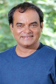 Deepak Rai Panaje profile photo