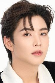 Pasatorn Lertsathitwong profile photo