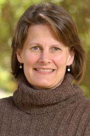 Elizabeth Hadly profile photo