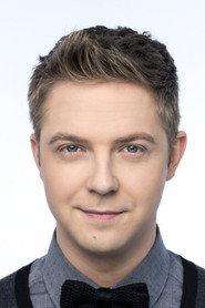 Ajay Fry profile photo