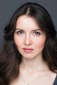 Alesa Kacher profile photo