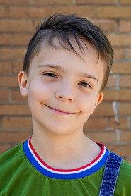 Jacob Beaudry profile photo
