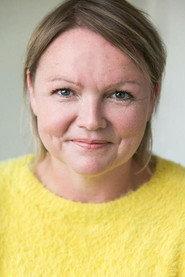 Frances Mather profile photo