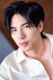 Nattapol Diloknawarit profile photo