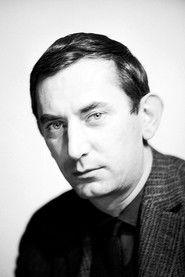 Gustaw Holoubek profile photo