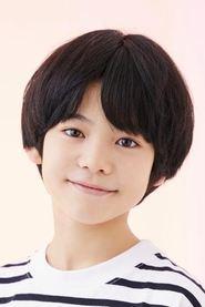 Hinata Hiiragi profile photo
